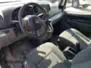 2016 Chevrolet City Express Cargo LT с VIN 3N63M0ZN3GK691122, выставлен на аукционе Copart как лот 69921754 с пробегом 71 059 миль миль и Списание • Salvage title. История ставок и продаж доступна на DreamBid. Изображение 8.