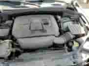 2020 Jeep Grand Cherokee Limited с VIN 1C4RJFBG9LC420635, выставлен на аукционе Copart как лот 81018885 с пробегом 36 229 миль миль и Списание • Salvage title. История ставок и продаж доступна на DreamBid. Изображение 16.