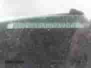 2013 Chevrolet Cruze 2LT z VIN 1G1PE5SB0D7320677, wystawiony jako IAAI lot #42141578 z przebiegiem Nie podano mil oraz . Historia ofert i sprzedaży dostępna na DreamBid. Obrazek 9.