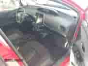 2019 Toyota Prius LE с VIN JTDL9RFU2K3010354, выставлен на аукционе IAAI как лот 42565413 с пробегом 25 445 миль миль и . История ставок и продаж доступна на DreamBid. Изображение 5.