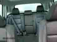 2016 Volkswagen Tiguan SEL с VIN WVGBV7AX4GW587627, выставлен на аукционе Copart как лот 84889425 с пробегом 51 458 миль миль и Списание • Salvage title. История ставок и продаж доступна на DreamBid. Изображение 10.