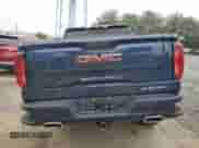 2022 GMC Sierra 1500 Denali с VIN 3GTUUGED3NG660594, выставлен на аукционе Copart как лот 60871205 с пробегом 108 826 миль миль и Списание • Salvage title. История ставок и продаж доступна на DreamBid. Изображение 6.