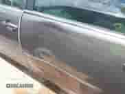 2006 Toyota Camry STD with VIN 4T1BE30KX6U718424, listed as a IAAI auction lot 42854778 with 180,469 mi miles and . Bid and sale history available at DreamBid. Image 6.