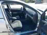 2010 Chevrolet Cobalt 1LT с VIN 1G1AD5F56A7202707, выставлен на аукционе IAAI как лот 43223615 с пробегом 128 361 миль миль и . История ставок и продаж доступна на DreamBid. Изображение 5.