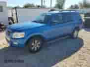 2010 Ford Explorer XLT z VIN 1FMEU7DE5AUA87893, wystawiony jako Copart lot #82632875 z przebiegiem 159 149 mil mil oraz Czysty tytuł • Clean title. Historia ofert i sprzedaży dostępna na DreamBid. Obrazek 1.