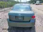 2010 Honda Accord с VIN 1HGCP2E86AA135451, выставлен на аукционе IAAI как лот 42411957 с пробегом 90 611 миль миль и . История ставок и продаж доступна на DreamBid. Изображение 16.