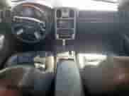 2010 Chrysler 300 C Hemi с VIN 2C3CA6CT3AH153427, выставлен на аукционе Copart как лот 67043635 с пробегом 122 616 миль миль и Списание • Salvage title. История ставок и продаж доступна на DreamBid. Изображение 8.