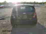 2013 Chevrolet Sonic LT с VIN 1G1JC6SG9D4123585, выставлен на аукционе Copart как лот 71946195 с пробегом 104 378 миль миль и Списание • Salvage title. История ставок и продаж доступна на DreamBid. Изображение 6.