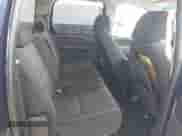 2011 Chevrolet Silverado 1500 LT с VIN 3GCPCSEA5BG150008, выставлен на аукционе IAAI как лот 41103732 с пробегом 180 005 миль миль и . История ставок и продаж доступна на DreamBid. Изображение 8.