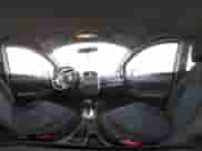 2019 Nissan Note SV с VIN 3N1CE2CP3KL366434, выставлен на аукционе IAAI как лот 42897201 с пробегом 55 270 миль миль и . История ставок и продаж доступна на DreamBid. Изображение 18.