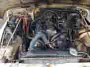 1989 Jeep Wrangler с VIN 2J4FY29T5KJ144320, выставлен на аукционе Copart как лот 67169725 с пробегом 344 605 миль миль и Списание • Salvage title. История ставок и продаж доступна на DreamBid. Изображение 11.