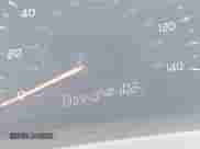 2007 Toyota Camry LE с VIN 4T1BE46K37U683062, выставлен на аукционе IAAI как лот 43005970 с пробегом 130 940 миль миль и . История ставок и продаж доступна на DreamBid. Изображение 16.