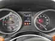 2013 Jeep Grand Cherokee Limited z VIN 1C4RJFBG3DC520134, wystawiony jako Copart lot #84387515 z przebiegiem 153 138 mil mil oraz Czysty tytuł • Clean title. Historia ofert i sprzedaży dostępna na DreamBid. Obrazek 9.