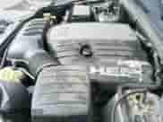 2020 Jeep Grand Cherokee Summit с VIN 1C4RJFJT6LC414418, выставлен на аукционе IAAI как лот 42282381 с пробегом 53 536 миль миль и . История ставок и продаж доступна на DreamBid. Изображение 20.