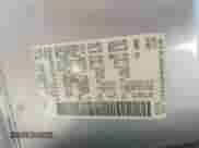 2018 Nissan Frontier SV с VIN 1N6AD0ER2JN744264, выставлен на аукционе IAAI как лот 42806623 с пробегом 102 362 миль миль и . История ставок и продаж доступна на DreamBid. Изображение 9.