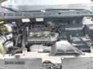 2004 Toyota Sienna XLE z VIN 5TDZA22C94S005059, wystawiony jako IAAI lot #43152895 z przebiegiem 187 536 mil mil oraz . Historia ofert i sprzedaży dostępna na DreamBid. Obrazek 10.