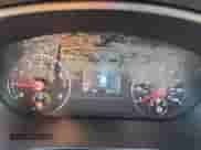 2019 Kia Sorento LX with VIN 5XYPGDA55KG548083, listed as a Copart auction lot 80750545 with 203,011 mi miles and Clean title. Bid and sale history available at DreamBid. Image 9.