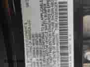 2022 Honda Accord EX-L с VIN 1HGCV3F51NA020070, выставлен на аукционе Copart как лот 82176735 с пробегом Не указан миль и Списание • Salvage title. История ставок и продаж доступна на DreamBid. Изображение 12.