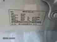 2021 Tesla Model Y Long Range with VIN 5YJYGDEEXMF276123, listed as a Copart auction lot 84660505 with 105,172 mi miles and Salvage title. Bid and sale history available at DreamBid. Image 13.