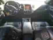 2016 Dodge Durango R/T with VIN 1C4SDJCT6GC352453, listed as a Copart auction lot 84751075 with 171,389 mi miles and Salvage title. Bid and sale history available at DreamBid. Image 8.