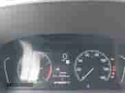 2025 Honda Pilot EX-L с VIN 5FNYG1H47SB071776, выставлен на аукционе IAAI как лот 42702072 с пробегом 7 236 миль миль и . История ставок и продаж доступна на DreamBid. Изображение 7.