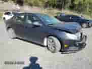 2013 Chevrolet Cruze LS с VIN 1G1PB5SG1D7249896, выставлен на аукционе Copart как лот 84917755 с пробегом 111 801 миль миль и Списание • Salvage title. История ставок и продаж доступна на DreamBid. Изображение 4.