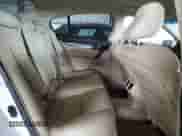 2010 Acura TL с VIN 19UUA8F29AA009167, выставлен на аукционе Copart как лот 82310855 с пробегом 110 523 миль миль и Списание • Salvage title. История ставок и продаж доступна на DreamBid. Изображение 10.