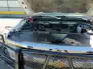 2019 Chevrolet Silverado 1500 Work Truck z VIN 2GCVKNEC0K1199218, wystawiony jako Copart lot #87089695 z przebiegiem 134 099 mil mil oraz Czysty tytuł • Clean title. Historia ofert i sprzedaży dostępna na DreamBid. Obrazek 13.