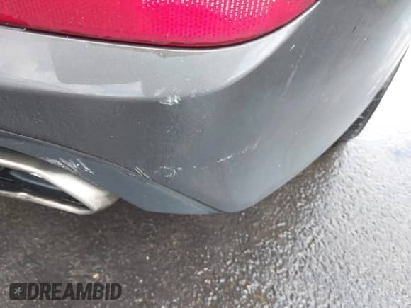 2015 Hyundai Sonata Limited with VIN 5NPE34AF0FH128984, listed as a IAAI auction lot 42991333 with 166,354 mi miles and . Bid and sale history available at DreamBid. Image 18.