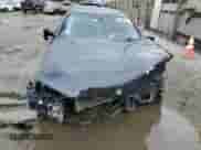 2019 BMW 5 Series 530i xDrive with VIN WBAJA7C51KG910667, listed as a Copart auction lot 85948915 with Not provided miles and Clean title. Bid and sale history available at DreamBid. Image 5.