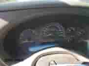 2002 Chevrolet TrailBlazer LS with VIN 1GNDT13S922370986, listed as a Copart auction lot 79159464 with Not provided miles and Non repairable. Bid and sale history available at DreamBid. Image 9.