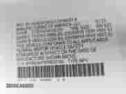 2023 Honda Odyssey Sport z VIN 5FNRL6H76PB022180, wystawiony jako IAAI lot #43142713 z przebiegiem 2 775 mil mil oraz . Historia ofert i sprzedaży dostępna na DreamBid. Obrazek 9.