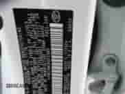 2019 Toyota Camry Hybrid LE с VIN 4T1B21HK2KU512669, выставлен на аукционе Copart как лот 67447715 с пробегом 141 772 миль миль и Списание • Salvage title. История ставок и продаж доступна на DreamBid. Изображение 12.