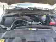 2023 Ram 1500 Express с VIN 3C6RR7KT3PG533180, выставлен на аукционе IAAI как лот 41965192 с пробегом 93 336 миль миль и . История ставок и продаж доступна на DreamBid. Изображение 10.