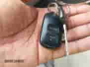 2006 Toyota Highlander с VIN JTEGP21A860110053, выставлен на аукционе IAAI как лот 42738449 с пробегом 277 678 миль миль и . История ставок и продаж доступна на DreamBid. Изображение 11.