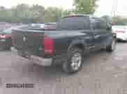 2006 Dodge 1500 SLT с VIN 1D7HA18NX6S500448, выставлен на аукционе IAAI как лот 43272250 с пробегом Не указан миль и . История ставок и продаж доступна на DreamBid. Изображение 4.