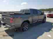 2011 Ford F-150 XLT с VIN 1FTFW1CT4BKD72842, выставлен на аукционе Copart как лот 69568615 с пробегом 145 827 миль миль и Списание • Salvage title. История ставок и продаж доступна на DreamBid. Изображение 3.