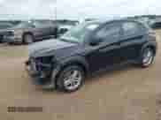 2021 Hyundai Kona SE с VIN KM8K12AA7MU665321, выставлен на аукционе IAAI как лот 43142613 с пробегом 65 330 миль миль и . История ставок и продаж доступна на DreamBid. Изображение 2.