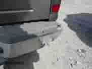 2003 Nissan Frontier XE z VIN 1N6DD26T33C401755, wystawiony jako IAAI lot #41759370 z przebiegiem 397 585 mil mil oraz . Historia ofert i sprzedaży dostępna na DreamBid. Obrazek 13.