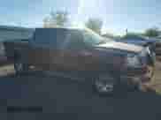 2004 Ford F-150 XLT with VIN 1FTPW14534KB80030, listed as a Copart auction lot 86856675 with 177,453 mi miles and Clean title. Bid and sale history available at DreamBid. Image 4.