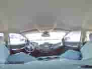 2013 Ram 1500 Tradesman with VIN 1C6RR6KPXDS650286, listed as a Copart auction lot 62712625 with 32,210 mi miles and Salvage title. Bid and sale history available at DreamBid. Image 14.