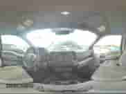 2016 Ford F-150 XL z VIN 1FTMF1E80GKE78809, wystawiony jako Copart lot #82128535 z przebiegiem 117 544 mil mil oraz Szkoda całkowita • Salvage title. Historia ofert i sprzedaży dostępna na DreamBid. Obrazek 15.