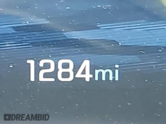 2025 Chevrolet Equinox AWD ACTIV с VIN 3GNAXSEG6SL125860, выставлен на аукционе IAAI как лот 41949440 с пробегом 1 284 миль миль и . История ставок и продаж доступна на DreamBid. Изображение 15.