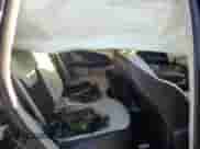 2021 Jeep Compass Latitude с VIN 3C4NJDBB2MT576416, выставлен на аукционе Copart как лот 72095825 с пробегом 72 320 миль миль и Списание • Salvage title. История ставок и продаж доступна на DreamBid. Изображение 11.