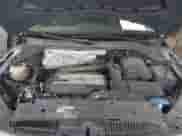 2009 Volkswagen Tiguan S с VIN WVGAV75N39W500663, выставлен на аукционе IAAI как лот 42705534 с пробегом 165 522 миль миль и . История ставок и продаж доступна на DreamBid. Изображение 10.