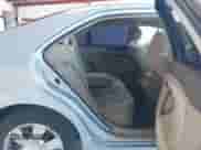 2007 Toyota Camry CE with VIN 4T1BE46K67U657944, listed as a IAAI auction lot 43326777 with 172,509 mi miles and . Bid and sale history available at DreamBid. Image 8.