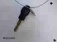 2011 Ram 1500 ST with VIN 1D7RB1GP1BS550797, listed as a IAAI auction lot 42665971 with 166,759 mi miles and . Bid and sale history available at DreamBid. Image 11.