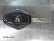 2003 BMW Z4 2.5i with VIN 4USBT33493LS43934, listed as a IAAI auction lot 42622362 with 85,894 mi miles and . Bid and sale history available at DreamBid. Image 11.