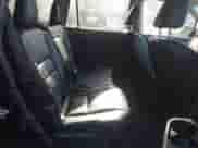 2017 Honda Pilot EX-L z VIN 5FNYF6H56HB032789, wystawiony jako IAAI lot #43352986 z przebiegiem 92 925 mil mil oraz . Historia ofert i sprzedaży dostępna na DreamBid. Obrazek 8.