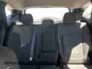 2024 Hyundai Tucson with VIN NMJACDE2RH415570, listed as a Copart auction lot 55420445 with 4,186 mi miles and Salvage title. Bid and sale history available at DreamBid. Image 10.